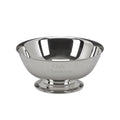 Traditional Paul Revere Style Bowl, 8" Diameter