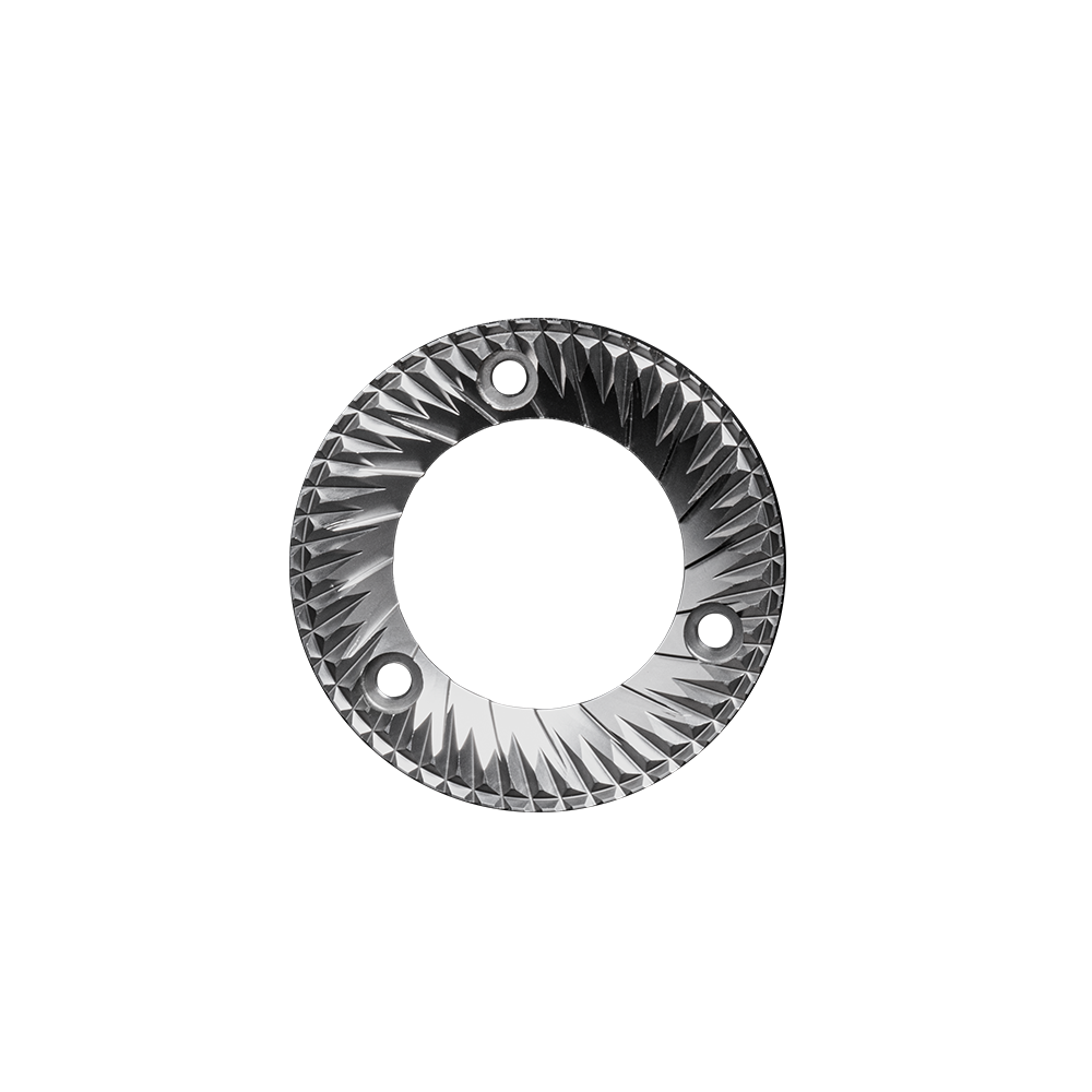 Coffee Grinder Replacement Burrs