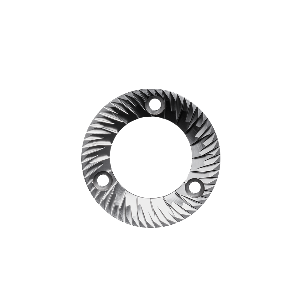 Coffee Grinder Replacement Burrs