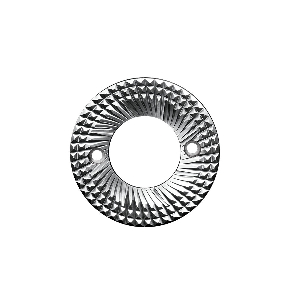 Coffee Grinder Replacement Burrs