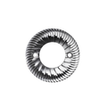 Coffee Grinder Replacement Burrs