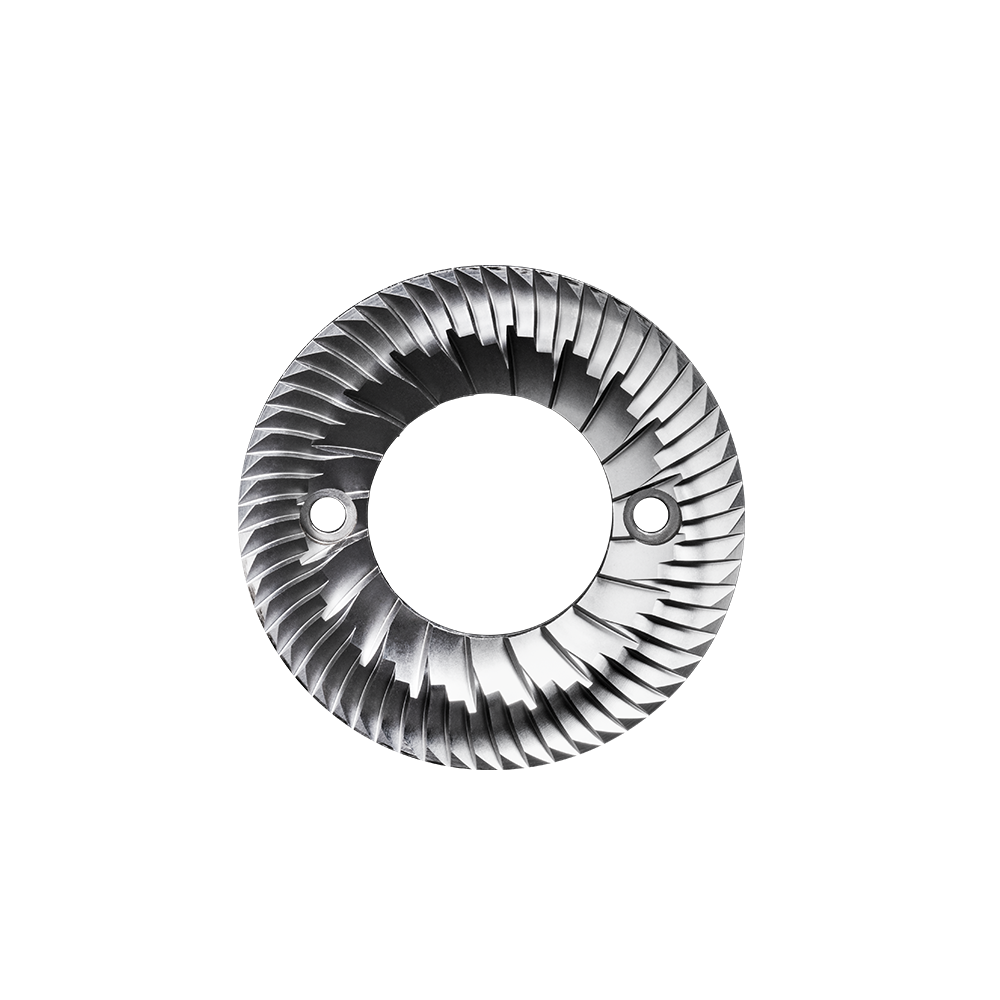 Coffee Grinder Replacement Burrs