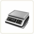 Professional Digital Kitchen Scale