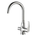 Kitchen Faucet RO5072