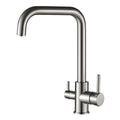 Kitchen Faucet RO50481