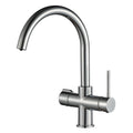 Kitchen Faucet RO5108