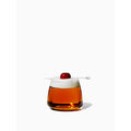 12oz Rocks Glass
