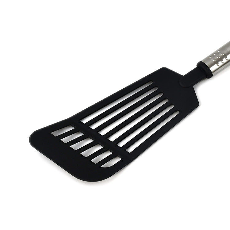 Nylon Kitchen Utensils Set