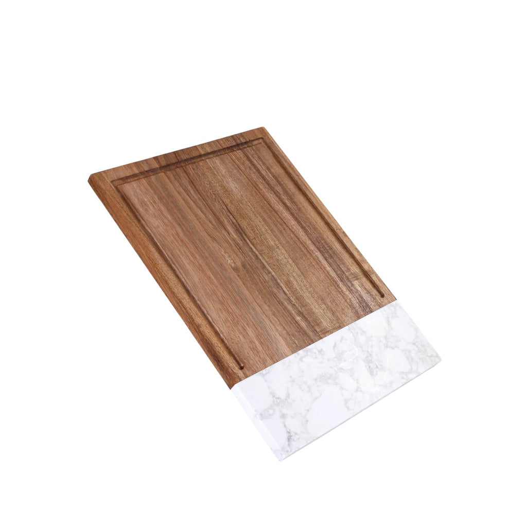 Marble Cutting Board
