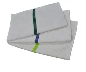 Cotton Plain and Terry Kitchen Linens