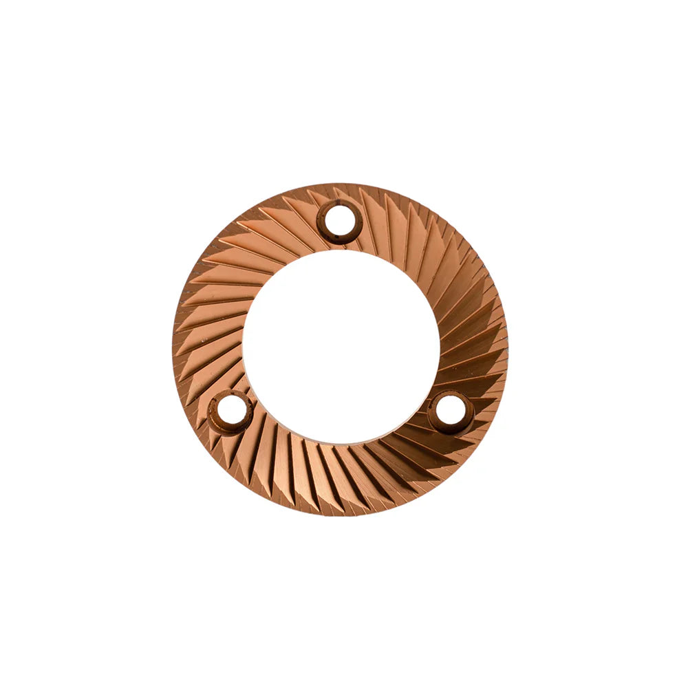 Coffee Grinder Replacement Burrs