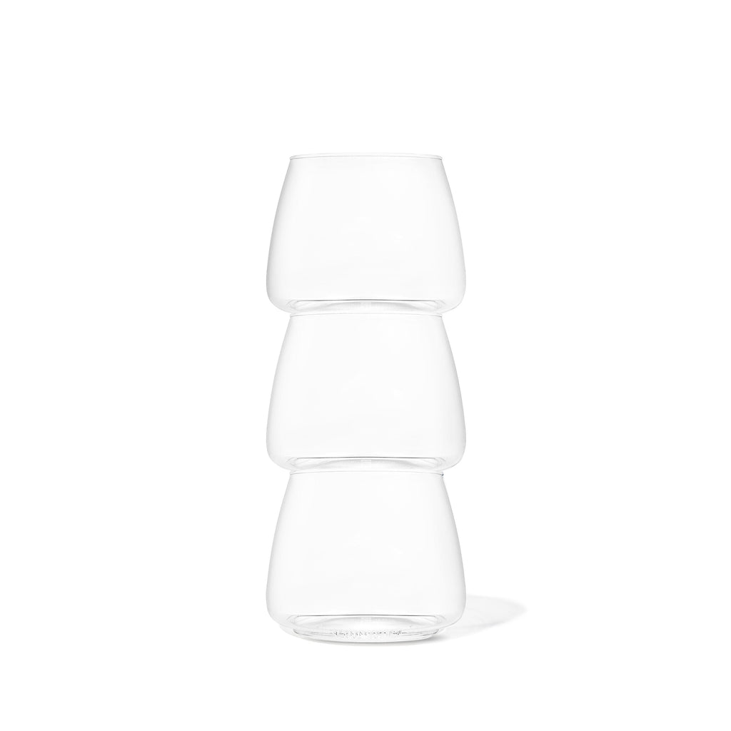 12oz Rocks Glass