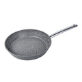 Non-Stick Marble Frypan 26cm