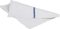 Cotton Plain and Terry Kitchen Linens