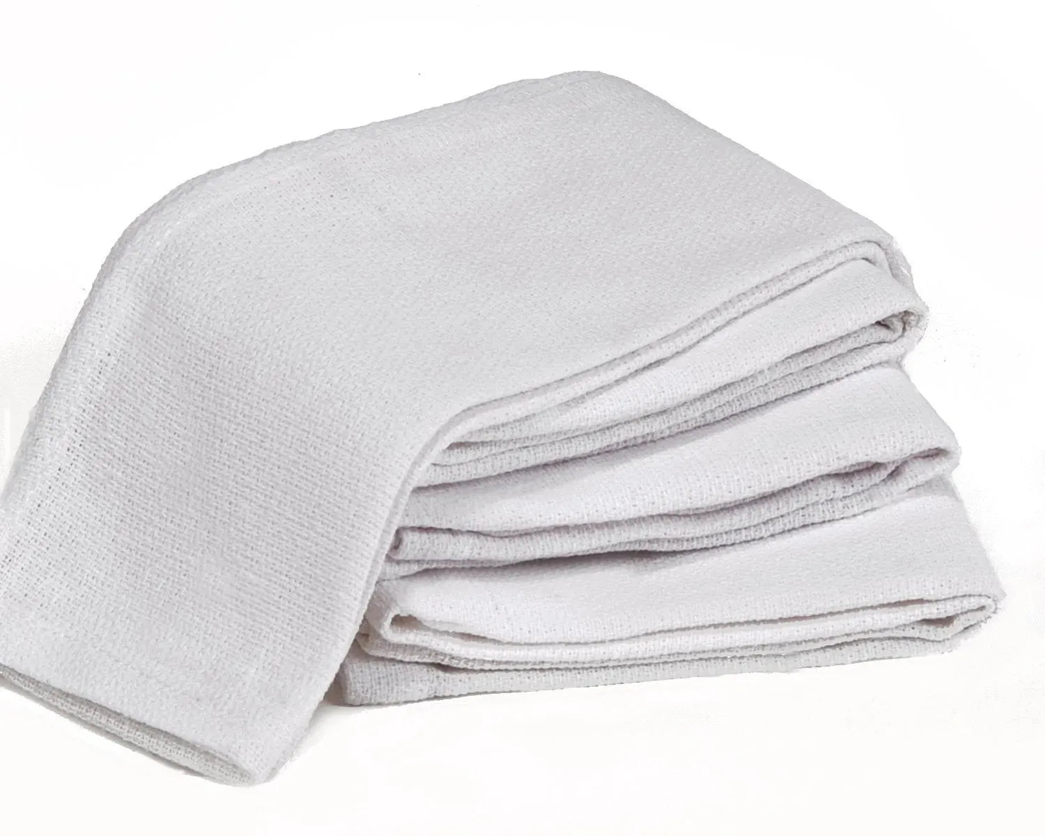 Cotton Plain and Terry Kitchen Linens